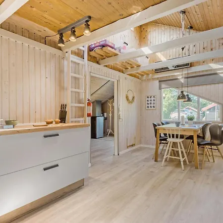 2 Bedroom Cozy In * Хеммет